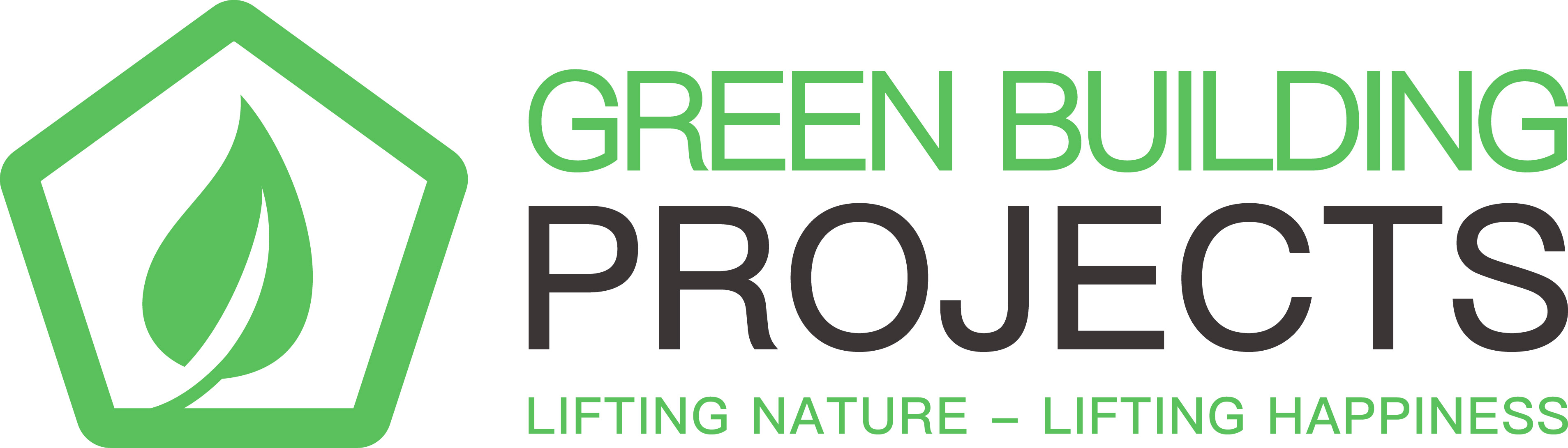 Green Building Projects