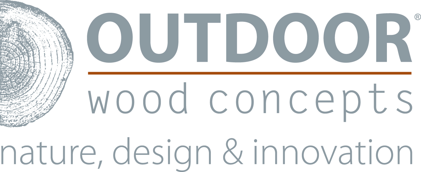 Outdoor Wood Concepts