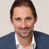 Nathan Van Den Bossche