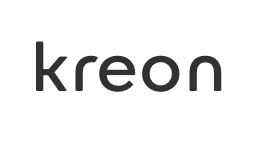 kreon