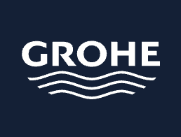 GROHE