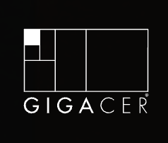 Gigacer