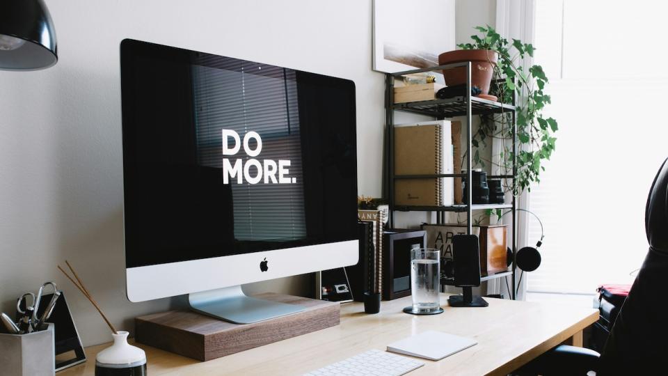 Workshops marketing
