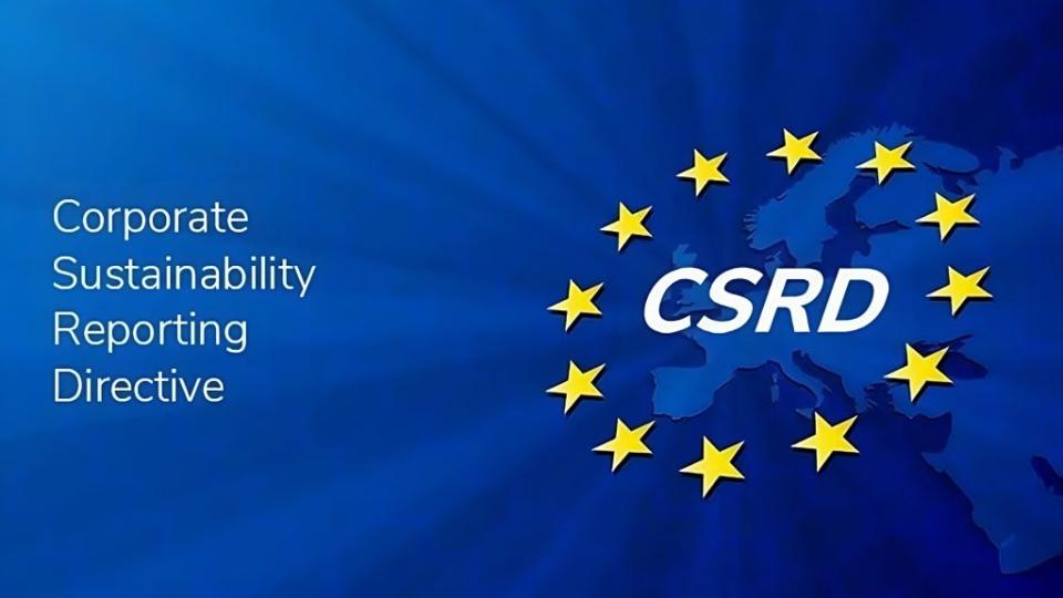 CSRD VBA