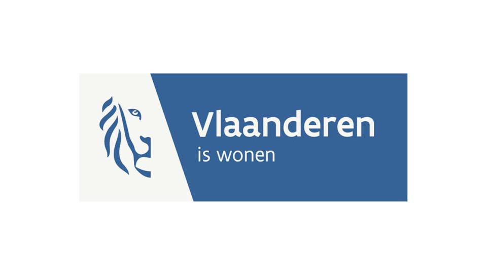 Bouwtechnisch Bestek Woningbouw BBW 2025