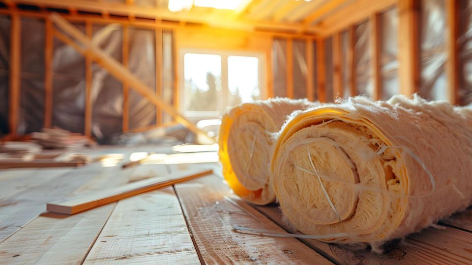 VITO/EnergyVille studie renovatiepad