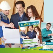 BEN-bouwgids e-book 
