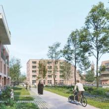 Oude Gantoise