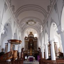 Restaurate Juffern