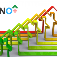 RENO+ Renovatie Wallonië