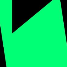 Architectuur Prijs Vlaanderen VAi