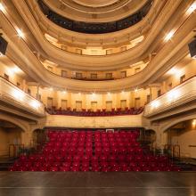 Minard offerte asbestverwijdering