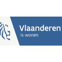 Bouwtechnisch Bestek Woningbouw BBW 2025