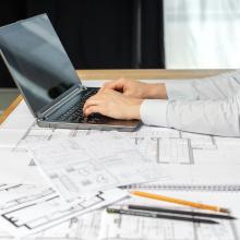 versoepeling van vergunningen 