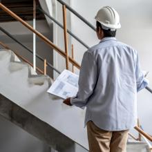 Vrijstellingenbesluit