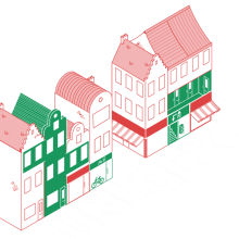 Unlock the housing stock