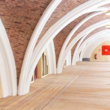 Herbestemming Vlaamse kerken