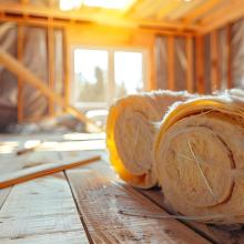 VITO/EnergyVille studie renovatiepad