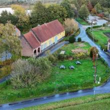 Midzeelsite Sint-Katelijne-Waver 