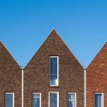 Btw-verlaging nieuwbouw