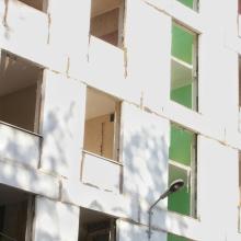 Besluit Vlaamse Codex Wonen
